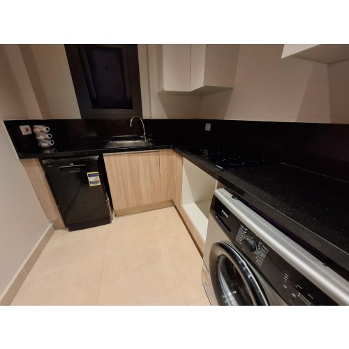 img-property