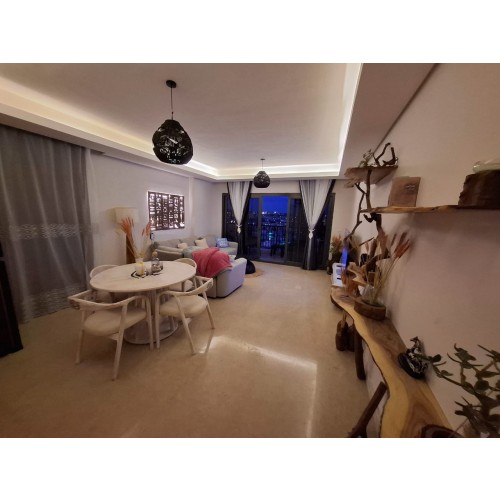 img-property