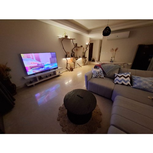 img-property