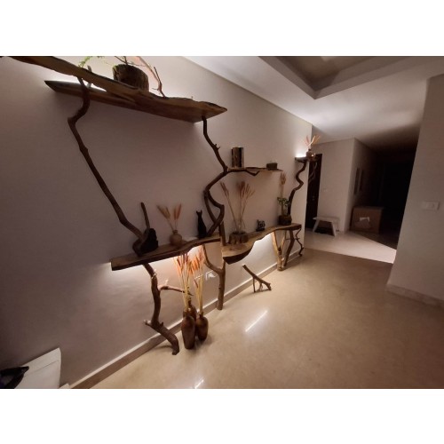 img-property