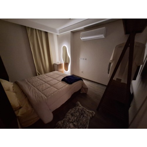 img-property
