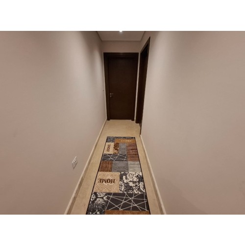 img-property