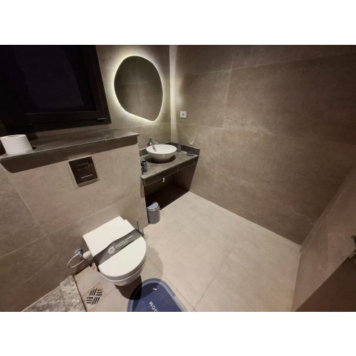 img-property