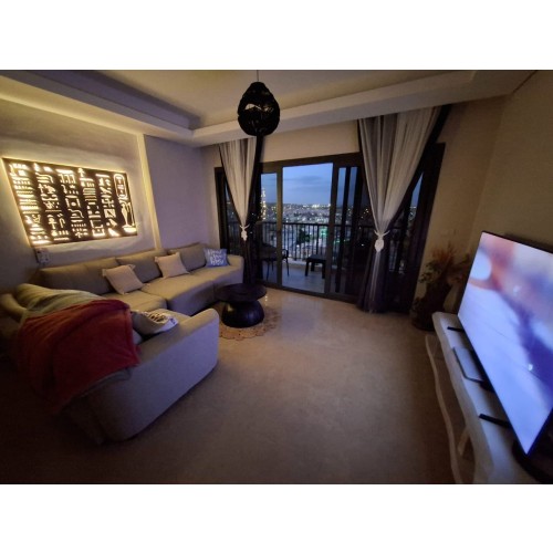 img-property