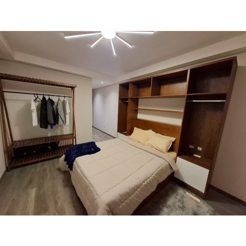 img-property