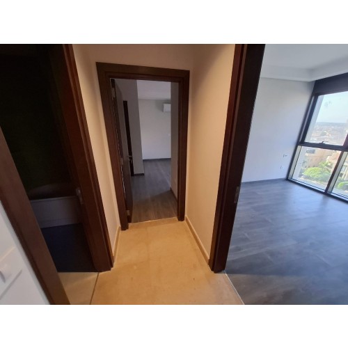 img-property