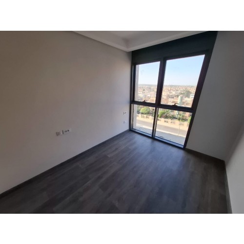 img-property