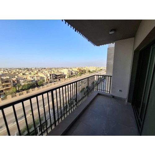 img-property