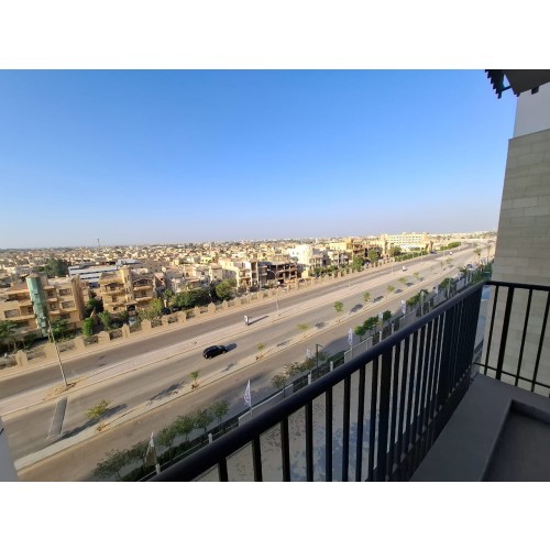 img-property