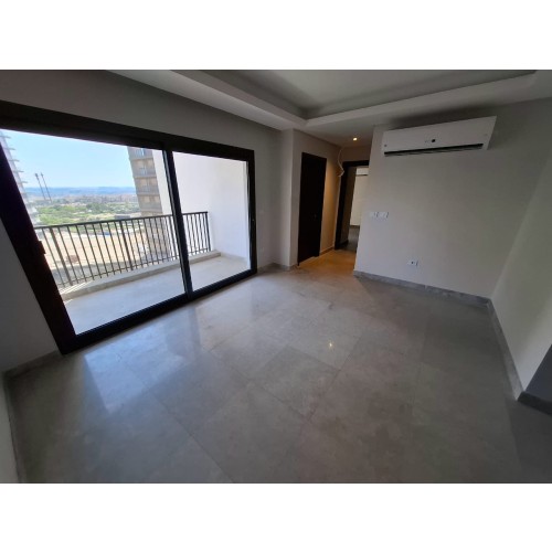 img-property