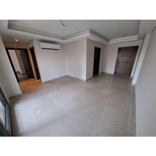 img-property