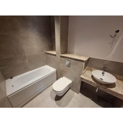 img-property