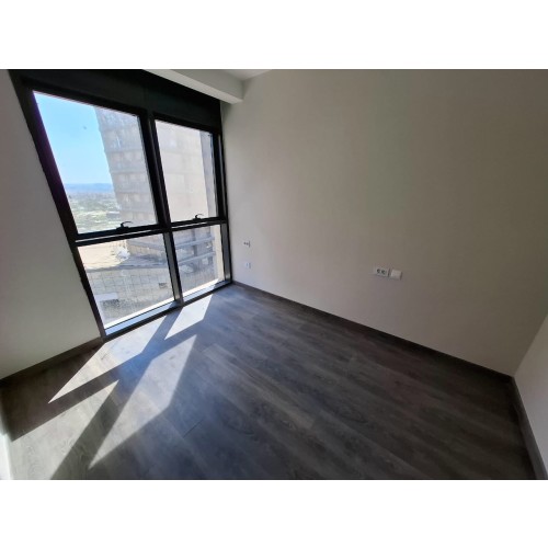 img-property