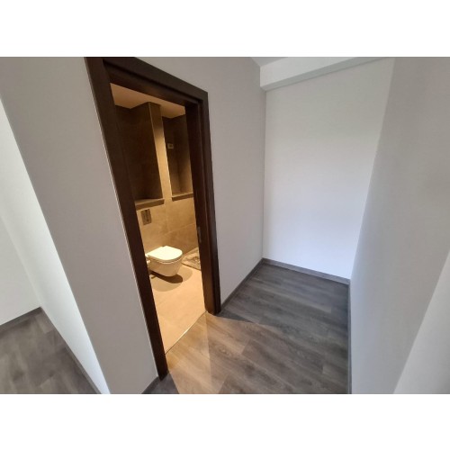 img-property