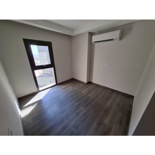 img-property