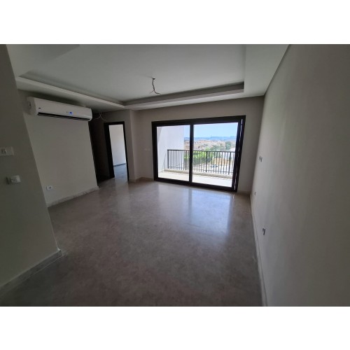 img-property