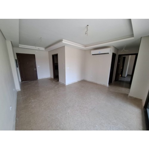 img-property
