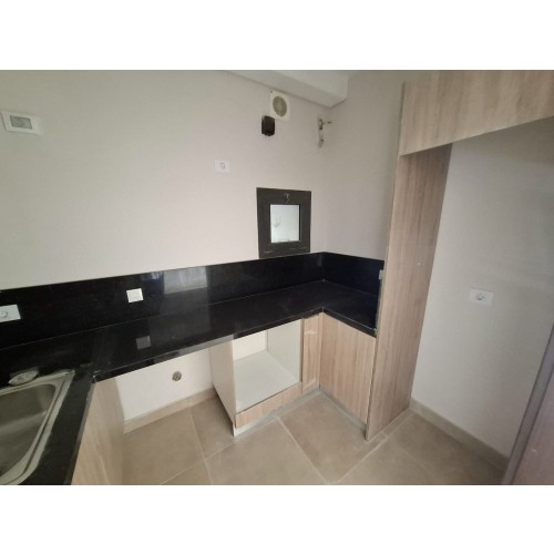 img-property