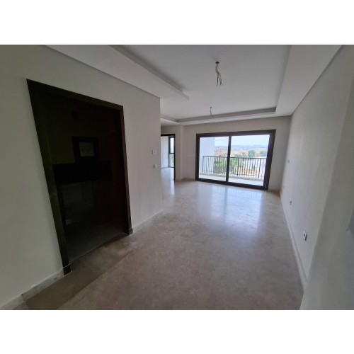 img-property