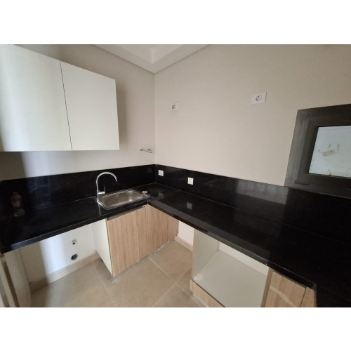 img-property
