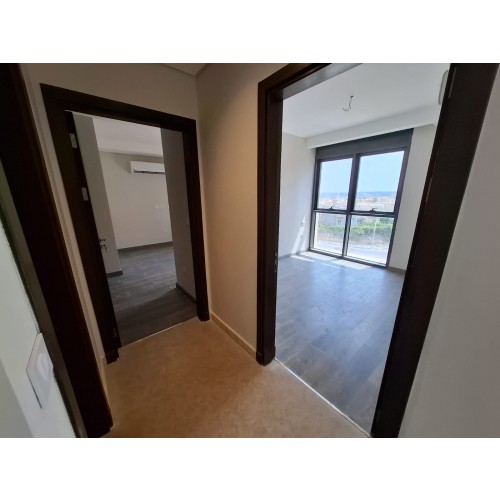 img-property