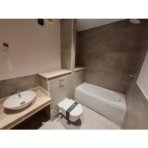 img-property