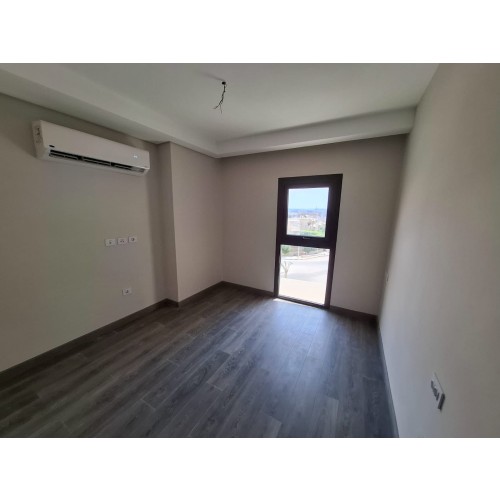 img-property