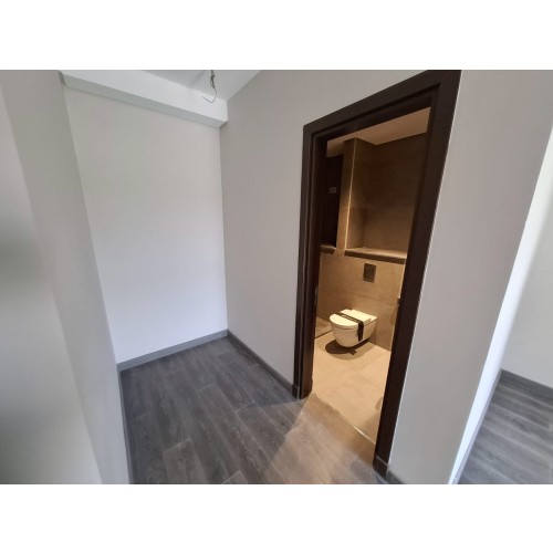 img-property