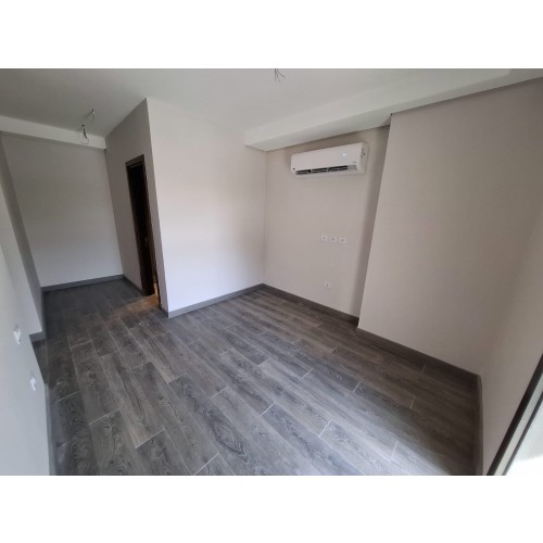 img-property