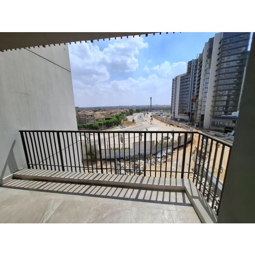 img-property