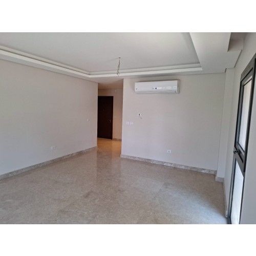 img-property