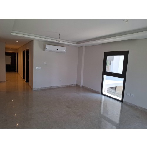 img-property