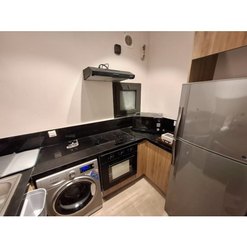 img-property