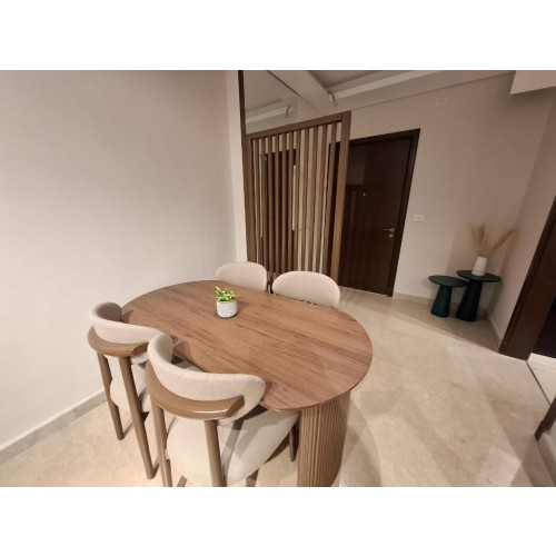 img-property