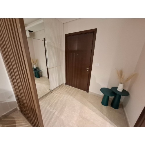 img-property
