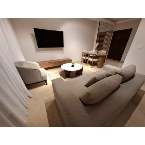 img-property