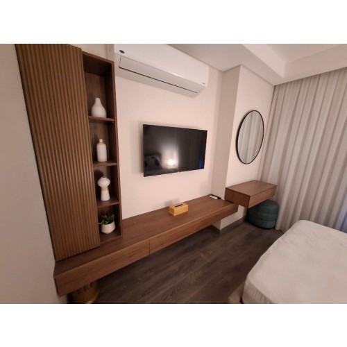 img-property