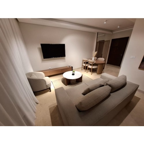 img-property
