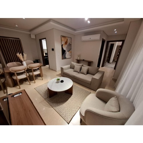img-property
