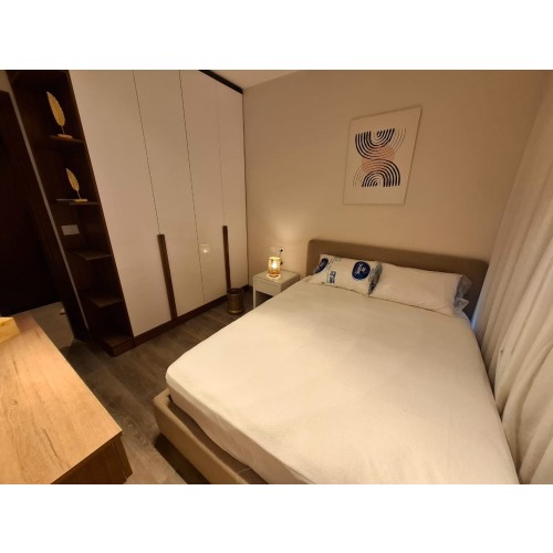 img-property