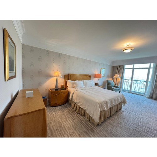 img-property