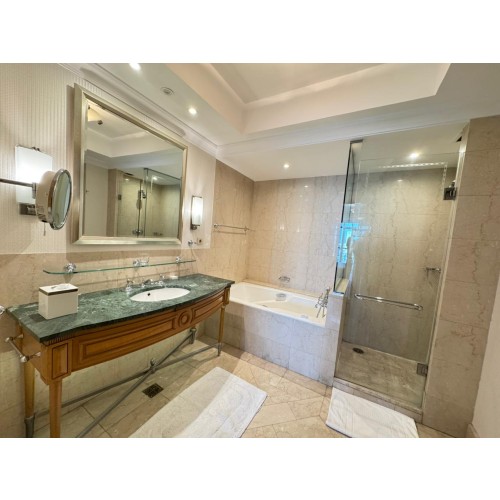 img-property