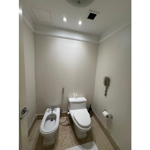 img-property