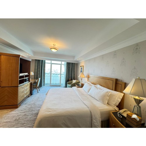 img-property