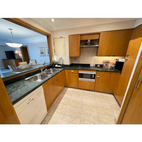 img-property