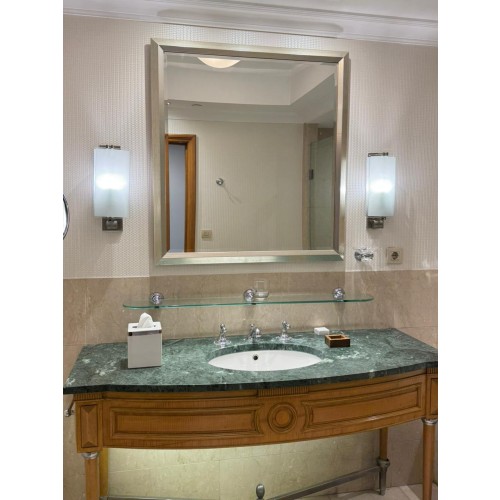 img-property