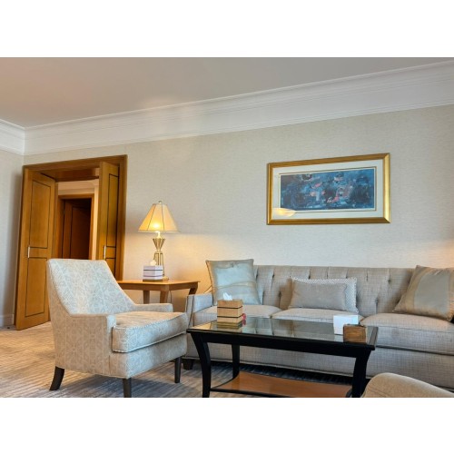 img-property
