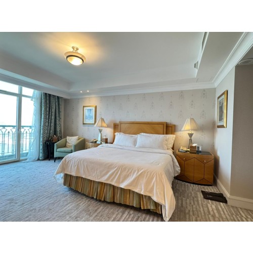 img-property