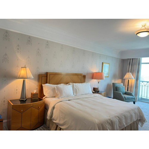 img-property