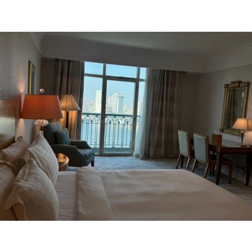 img-property